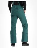 Thumbnail Spyder, Dare ski pants men Cypress Green green 