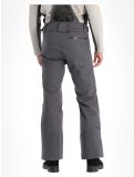 Thumbnail Spyder, Dare ski pants men Polar grey 