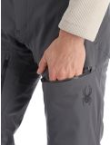 Thumbnail Spyder, Dare ski pants men Polar grey 