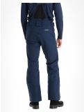 Thumbnail Spyder, Dare ski pants men True Navy blue 