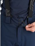 Thumbnail Spyder, Dare ski pants men True Navy blue 