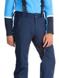 Thumbnail Spyder, Dare ski pants men True Navy blue 