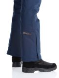 Thumbnail Spyder, Dare ski pants men True Navy blue 