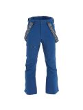 Thumbnail Spyder, Dare GTX ski pants men abyss blue