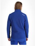 Thumbnail Spyder, Bandit jacket men Electric Blue blue 