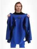 Thumbnail Spyder, Bandit jacket men Electric Blue blue 