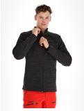 Thumbnail Spyder, Encore jacket men Black black 