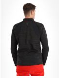 Thumbnail Spyder, Encore jacket men Black black 