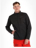 Thumbnail Spyder, Encore jacket men Black black 