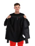 Thumbnail Spyder, Encore jacket men Black black 