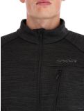 Thumbnail Spyder, Encore jacket men Black black 