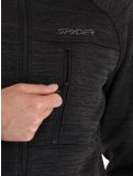 Thumbnail Spyder, Encore jacket men Black black 