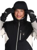 Thumbnail Spyder, Epiphany ski jacket men Black black 