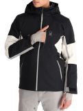 Thumbnail Spyder, Epiphany ski jacket men Black black 