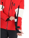 Thumbnail Spyder, Epiphany ski jacket men Spyder Red red 