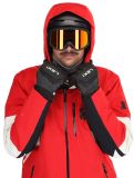 Thumbnail Spyder, Epiphany ski jacket men Spyder Red red 