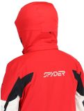 Thumbnail Spyder, Epiphany ski jacket men Spyder Red red 