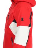 Thumbnail Spyder, Epiphany ski jacket men Spyder Red red 