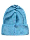 Thumbnail Spyder, Groomers Hat beanie men Aether Blue blue 