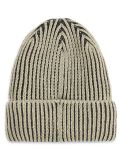 Thumbnail Spyder, Groomers Hat beanie men Concrete grey 