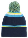 Thumbnail Spyder, Icebox beanie men True Navy blue 