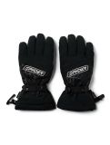 Thumbnail Spyder, Overweb GTX ski gloves men Black black 