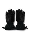 Thumbnail Spyder, Overweb GTX ski gloves men Black black 