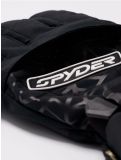 Thumbnail Spyder, Overweb GTX ski gloves men Black black 