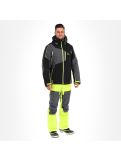 Thumbnail Spyder, Leader GTX LE ski jacket men black