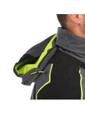 Thumbnail Spyder, Leader GTX LE ski jacket men black