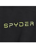 Thumbnail Spyder, Leader GTX LE ski jacket men black