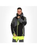 Thumbnail Spyder, Leader GTX LE ski jacket men black