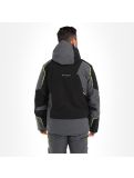 Thumbnail Spyder, Leader GTX LE ski jacket men black