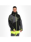 Thumbnail Spyder, Leader GTX LE ski jacket men black