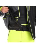 Thumbnail Spyder, Leader GTX LE ski jacket men black