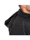 Thumbnail Spyder, Leader GTX ski jacket men vulcano black