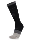 Thumbnail Spyder, Mens Pro Liner ski socks men Black black 