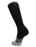 Thumbnail Spyder, Mens Pro Liner ski socks men Black black 