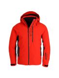 Thumbnail Spyder, Orbiter GTX ski jacket men volcano red