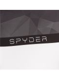 Thumbnail Spyder, Paramount pullover men white/black