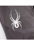 Thumbnail Spyder, Paramount pullover men white/black