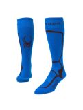 Thumbnail Spyder, Pro Liner ski socks men Old Glory blue 