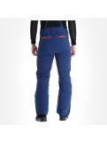 Thumbnail Spyder, Propulsion ski pants men abyss blue 