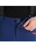 Thumbnail Spyder, Propulsion ski pants men abyss blue 