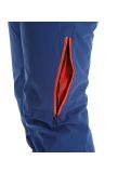 Thumbnail Spyder, Propulsion ski pants men abyss blue 