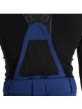 Thumbnail Spyder, Propulsion ski pants men abyss blue 