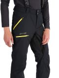 Thumbnail Spyder, Propulsion ski pants men Black black 