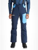 Thumbnail Spyder, Propulsion ski pants men True Navy blue 