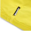 Thumbnail Spyder, Propulsion ski pants kids Acid Yellow yellow 