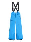 Thumbnail Spyder, Propulsion ski pants kids Aether Blue blue 